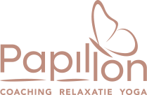 Begeleiding Papillon